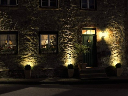 Foto: Kessel Am Pott