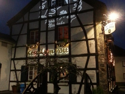 Foto: Kessel Am Pott