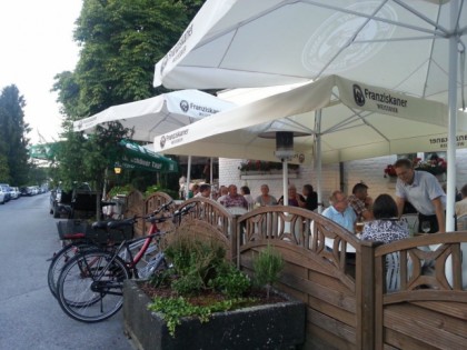 Foto: Kessel Am Pott